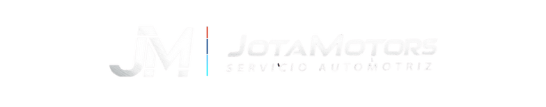 JotaMotors Servicio Automotriz